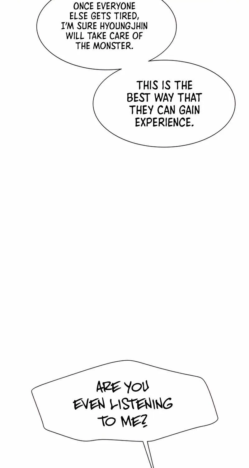 Read The Tutorial Is Too Hard chapter 87 image 46 on Lezhin