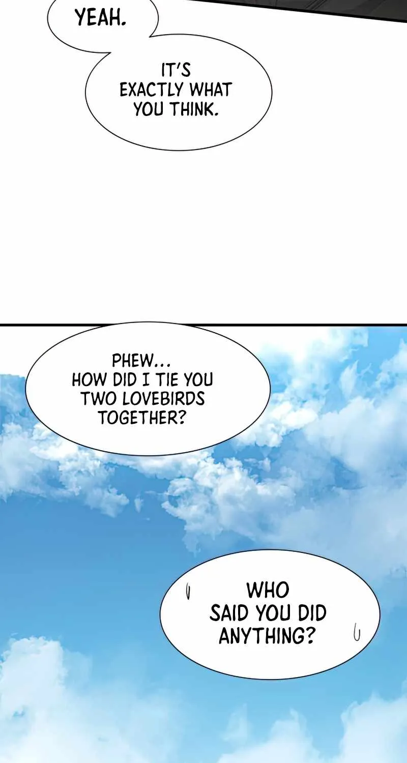 Read The Tutorial Is Too Hard chapter 87 image 49 on Lezhin
