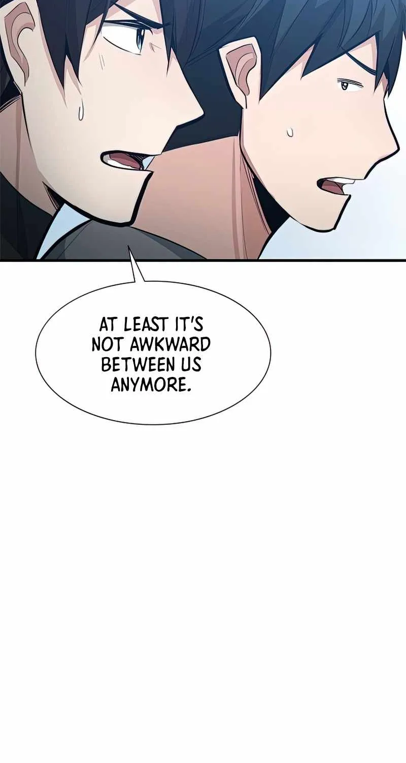 Read The Tutorial Is Too Hard chapter 87 image 51 on Lezhin