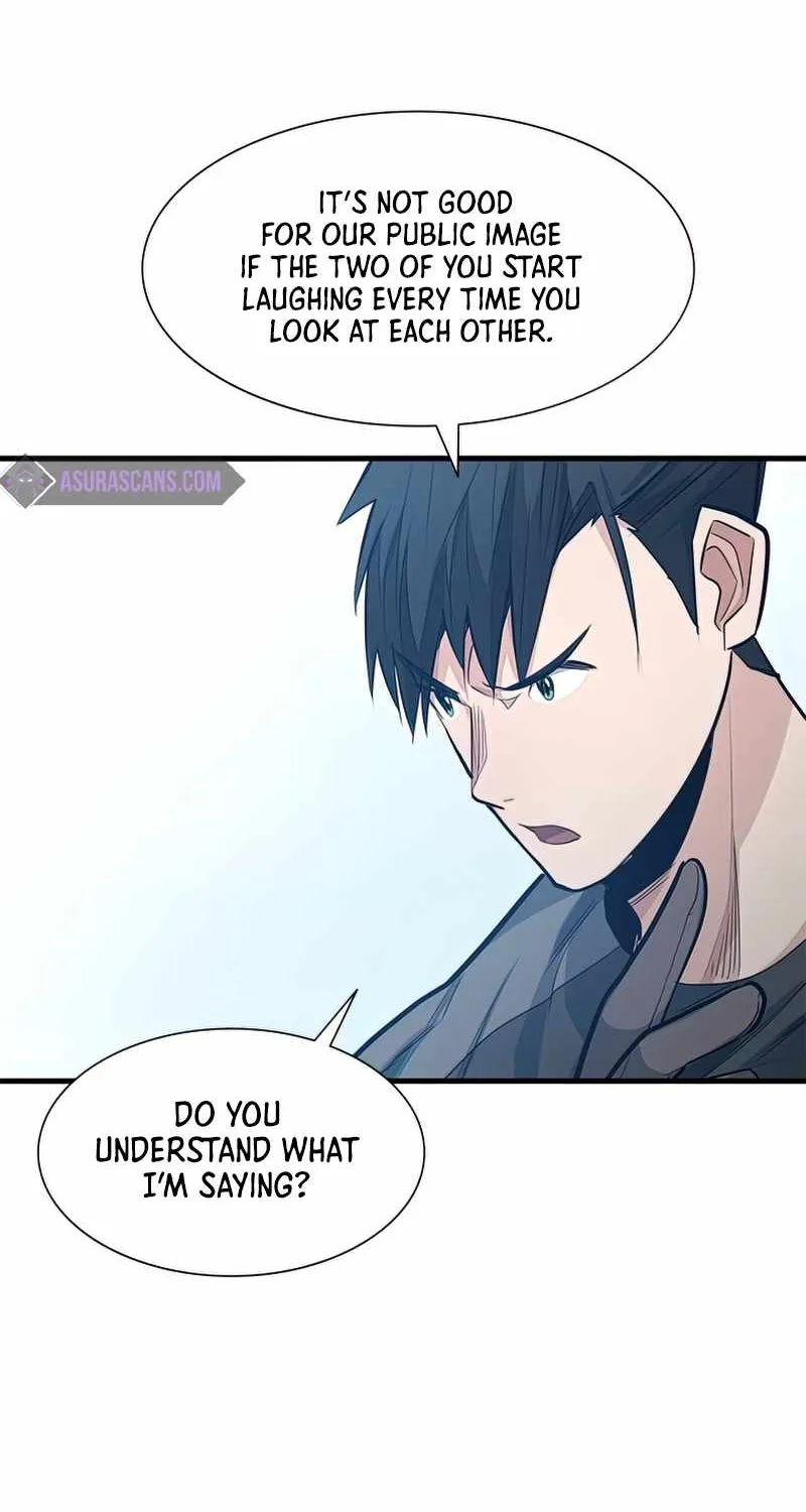 Read The Tutorial Is Too Hard chapter 87 image 52 on Lezhin