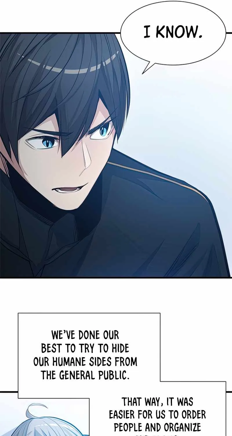 Read The Tutorial Is Too Hard chapter 87 image 54 on Lezhin