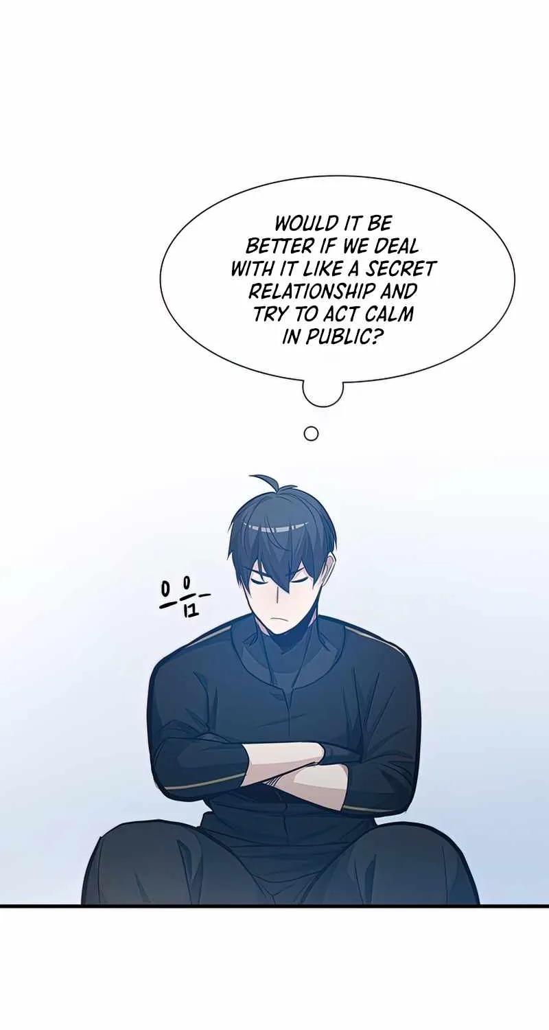 Read The Tutorial Is Too Hard chapter 87 image 56 on Lezhin