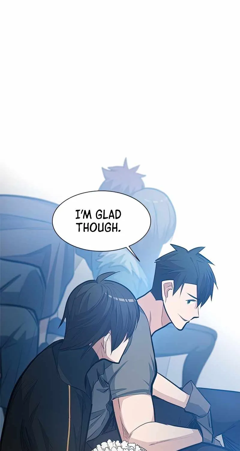 Read The Tutorial Is Too Hard chapter 87 image 57 on Lezhin