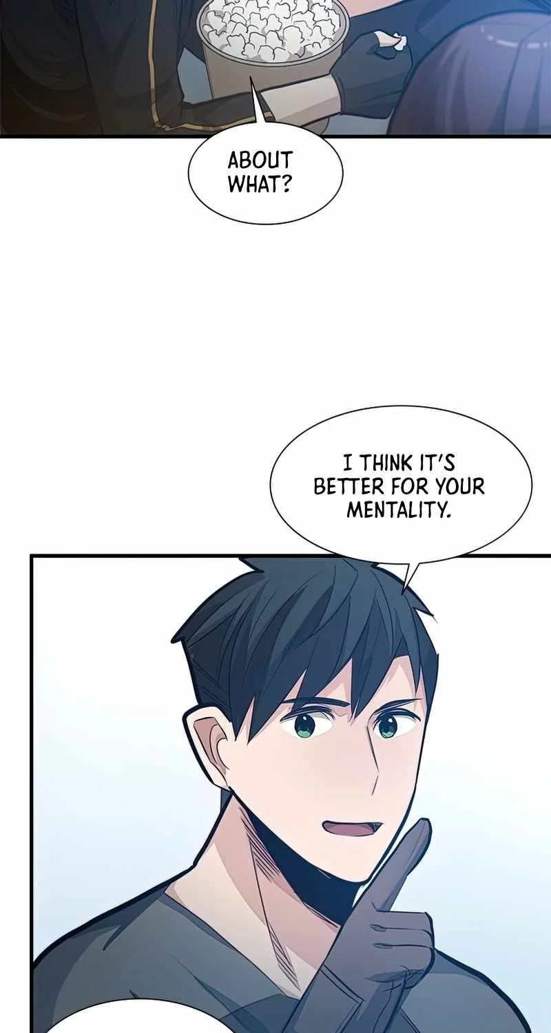 Read The Tutorial Is Too Hard chapter 87 image 58 on Lezhin