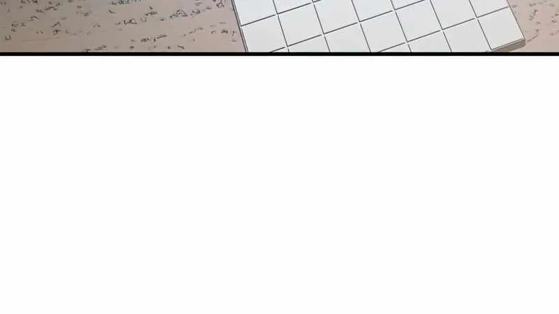 Read The Tutorial Is Too Hard chapter 87 image 62 on Lezhin