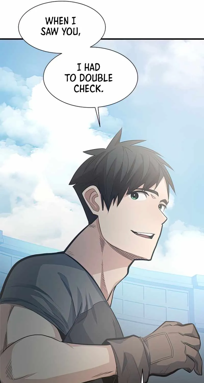 Read The Tutorial Is Too Hard chapter 87 image 63 on Lezhin