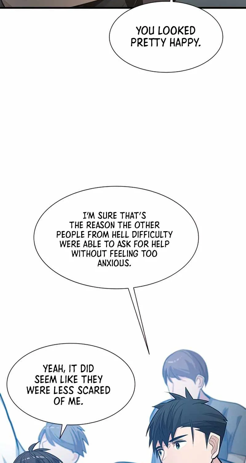 Read The Tutorial Is Too Hard chapter 87 image 64 on Lezhin