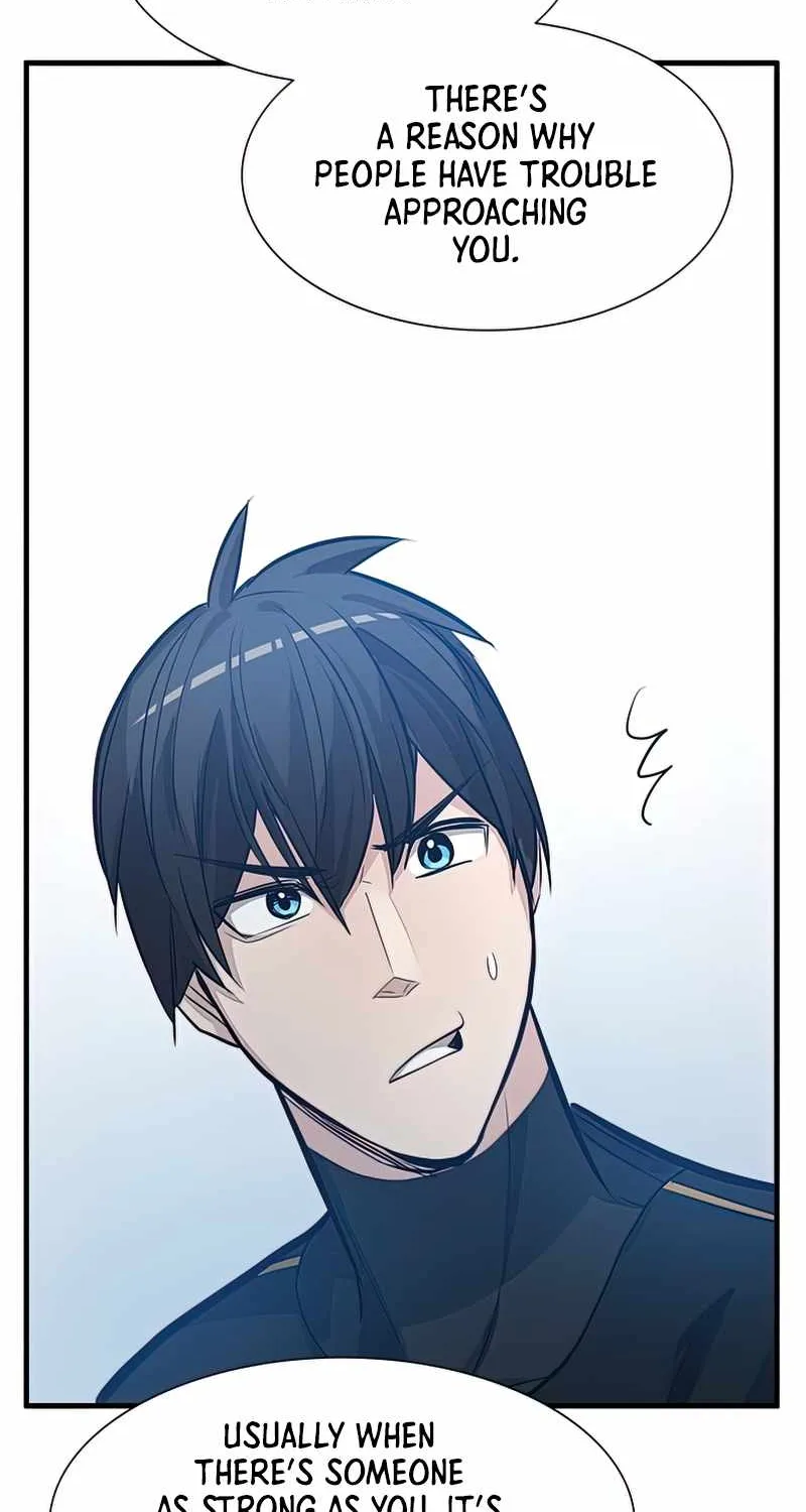 Read The Tutorial Is Too Hard chapter 87 image 66 on Lezhin