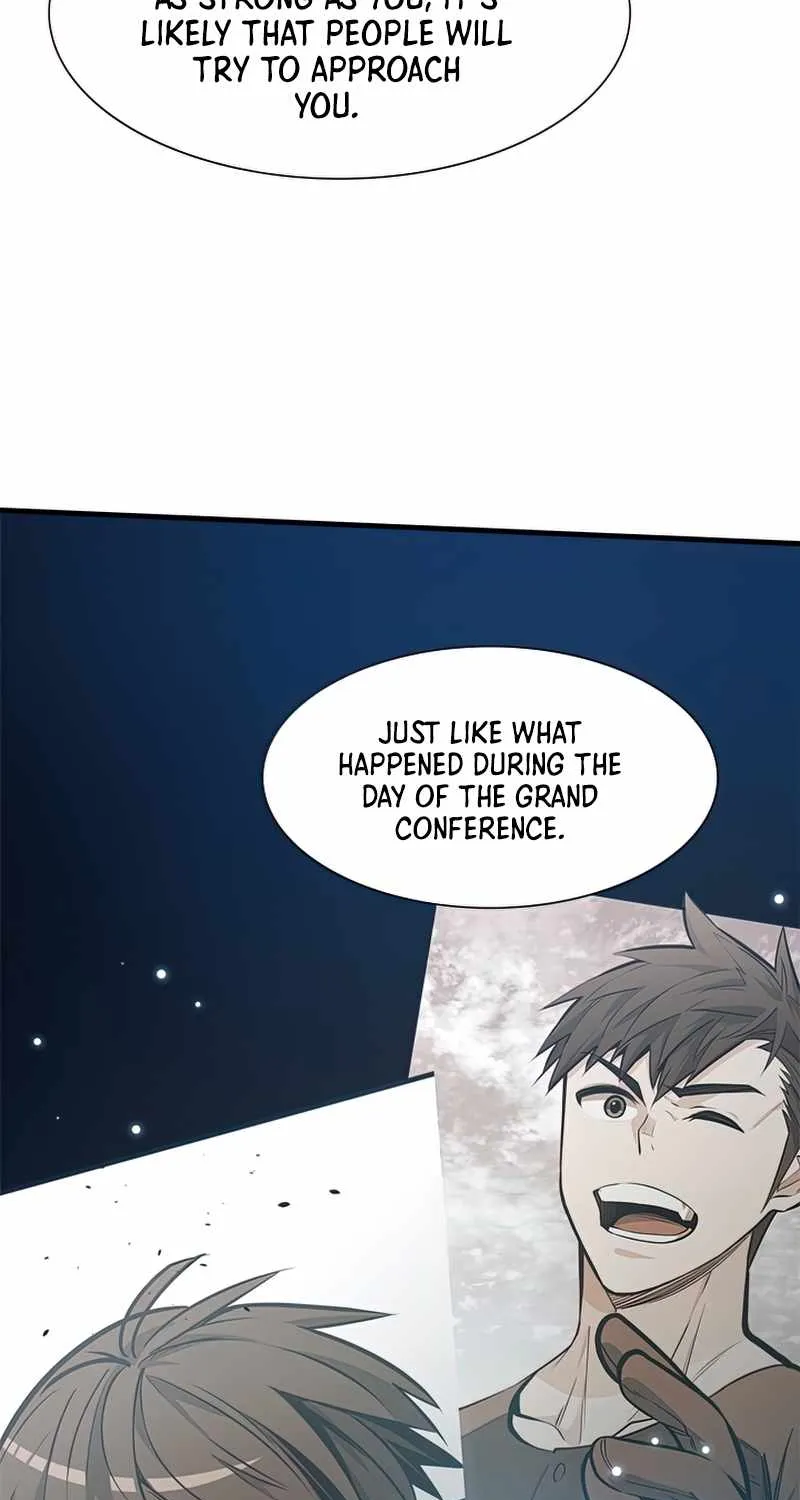Read The Tutorial Is Too Hard chapter 87 image 67 on Lezhin
