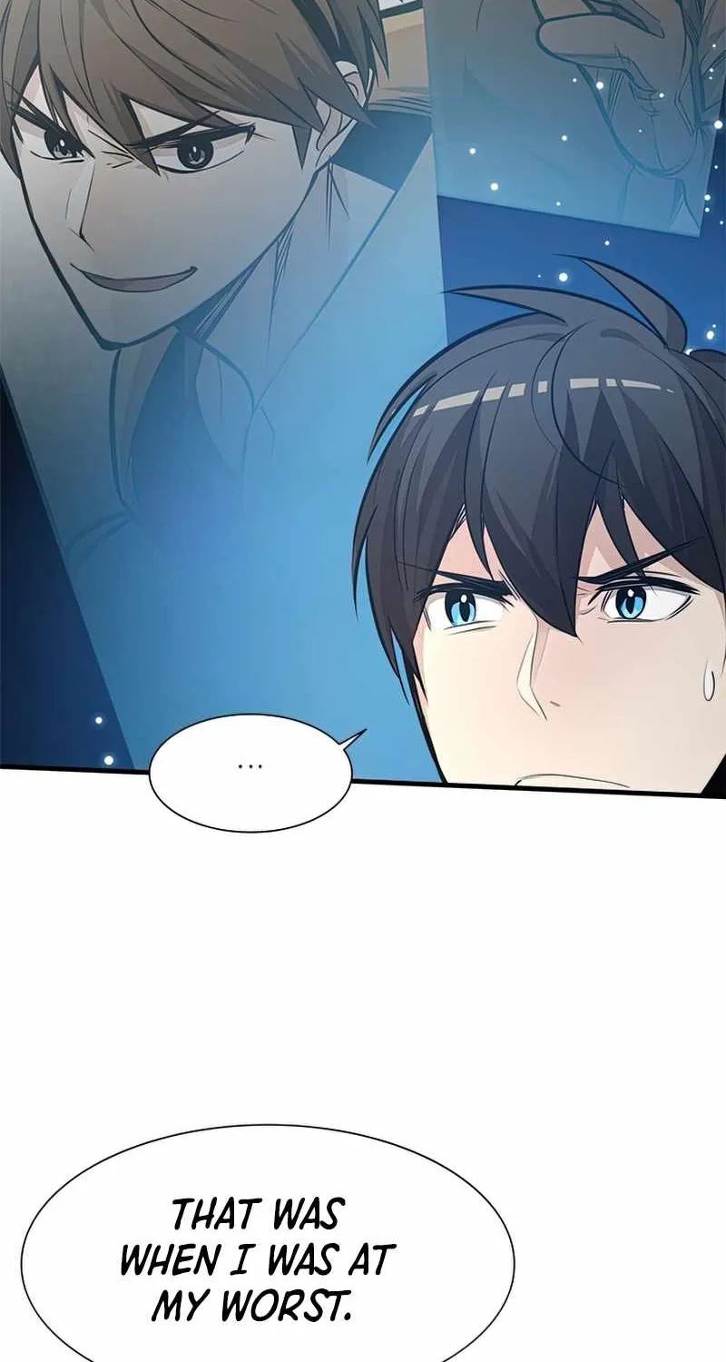 Read The Tutorial Is Too Hard chapter 87 image 68 on Lezhin