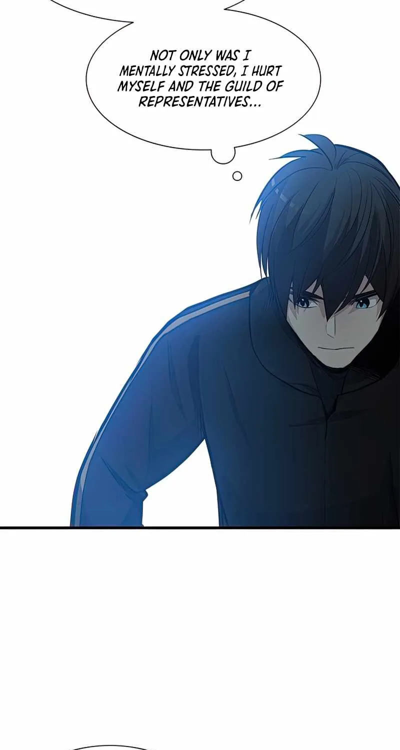 Read The Tutorial Is Too Hard chapter 87 image 69 on Lezhin