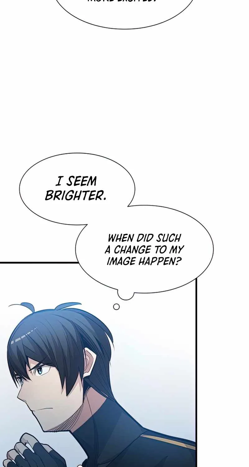 Read The Tutorial Is Too Hard chapter 87 image 73 on Lezhin