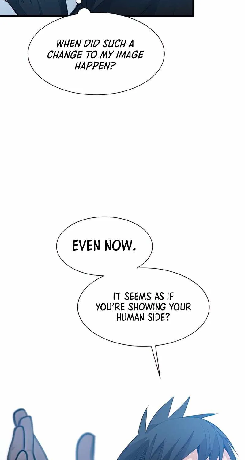 Read The Tutorial Is Too Hard chapter 87 image 74 on Lezhin