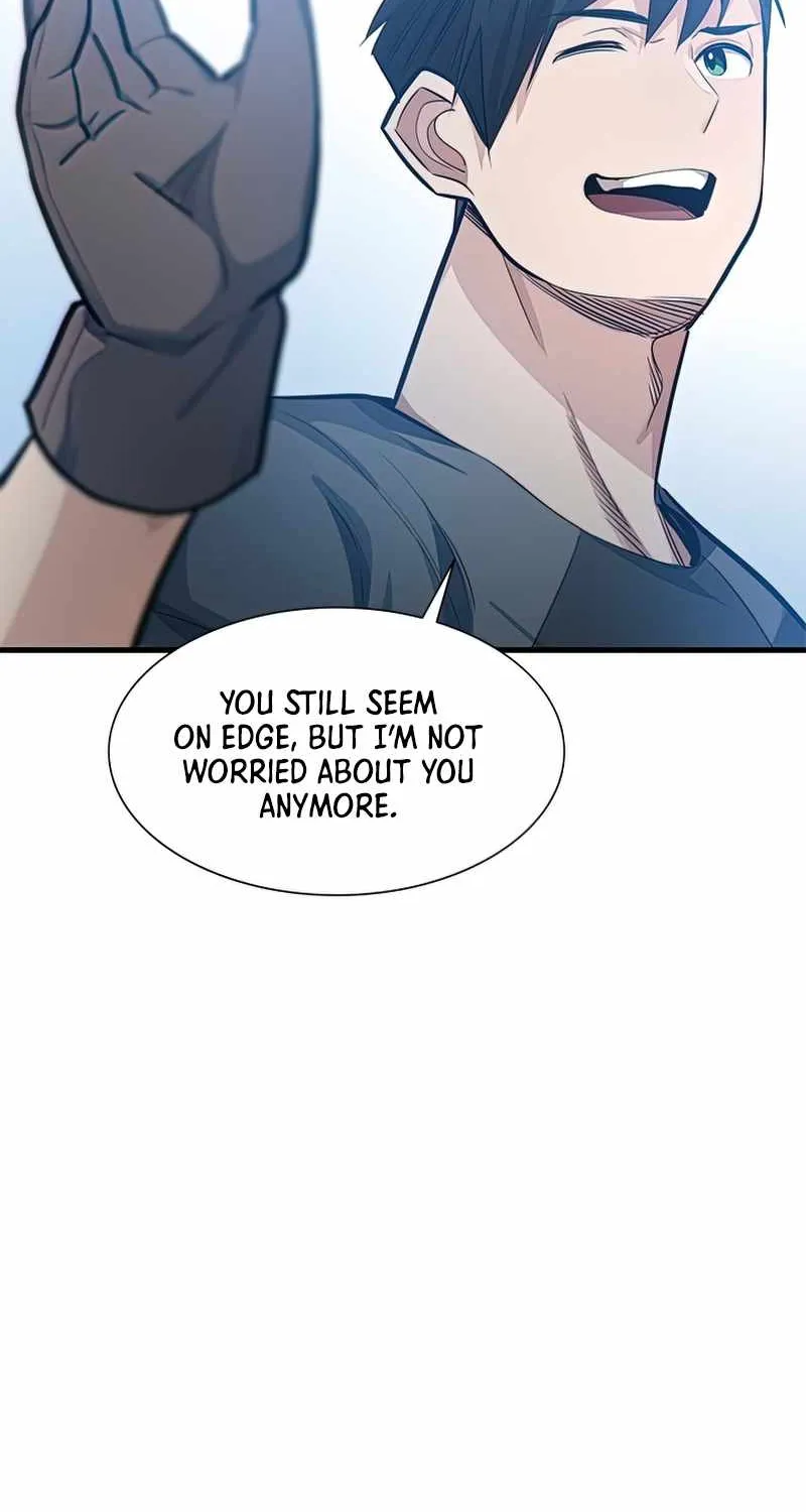 Read The Tutorial Is Too Hard chapter 87 image 75 on Lezhin