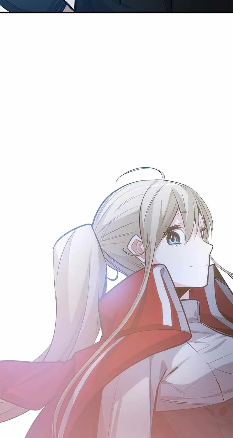 Read The Tutorial Is Too Hard chapter 87 image 77 on Lezhin