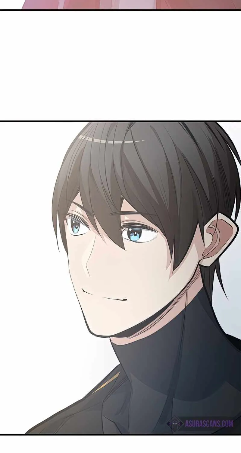 Read The Tutorial Is Too Hard chapter 87 image 78 on Lezhin