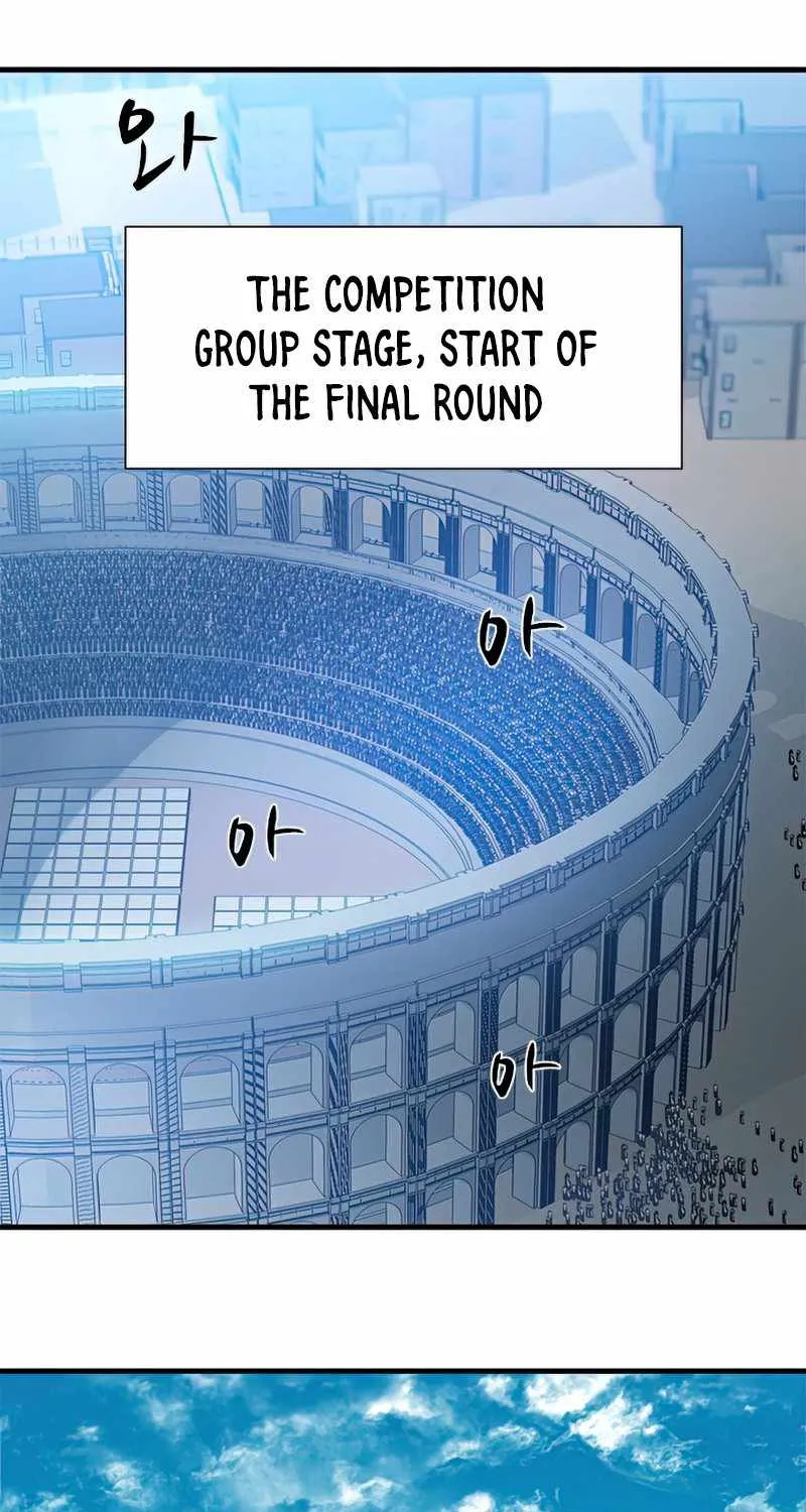 Read The Tutorial Is Too Hard chapter 87 image 81 on Lezhin