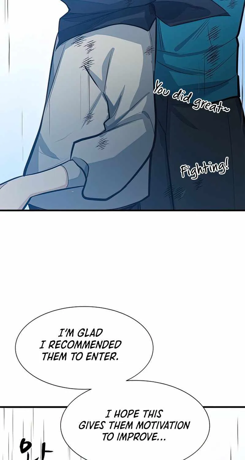 Read The Tutorial Is Too Hard chapter 87 image 85 on Lezhin
