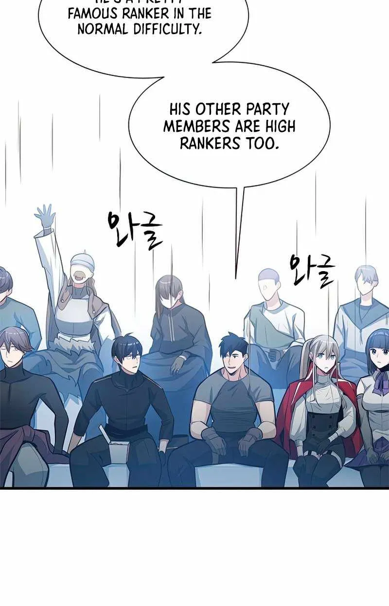 Read The Tutorial Is Too Hard chapter 87 image 88 on Lezhin