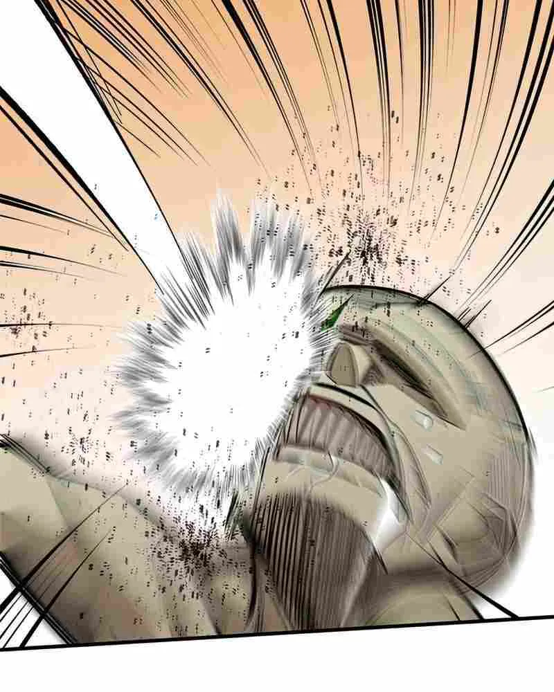 Read The Tutorial Is Too Hard chapter 87 image 9 on Lezhin