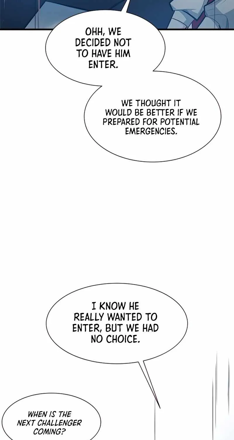 Read The Tutorial Is Too Hard chapter 87 image 91 on Lezhin