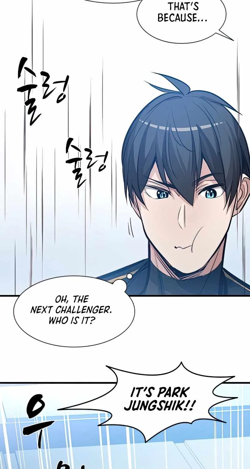 Read The Tutorial Is Too Hard chapter 87 image 93 on Lezhin