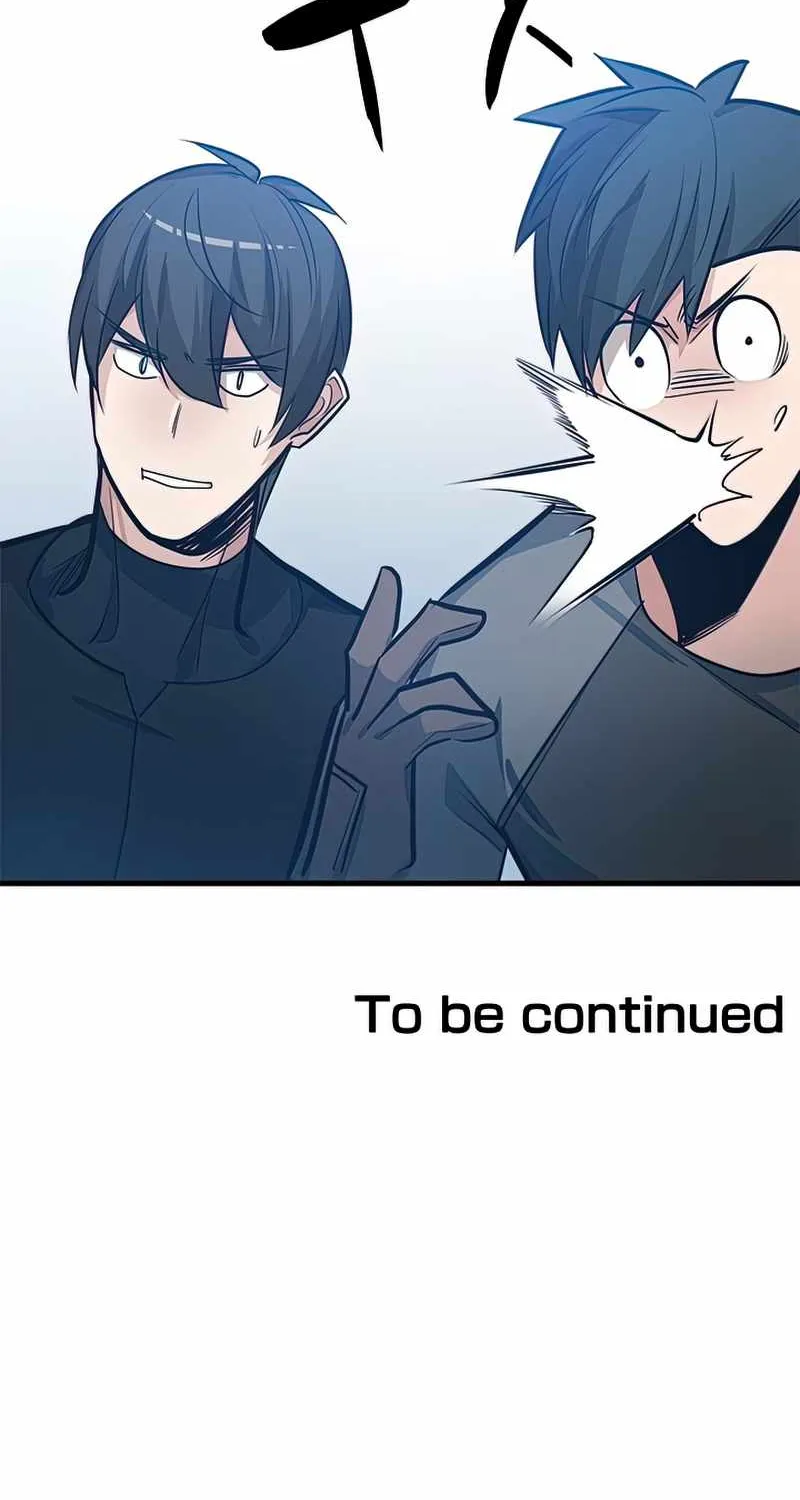 Read The Tutorial Is Too Hard chapter 87 image 96 on Lezhin