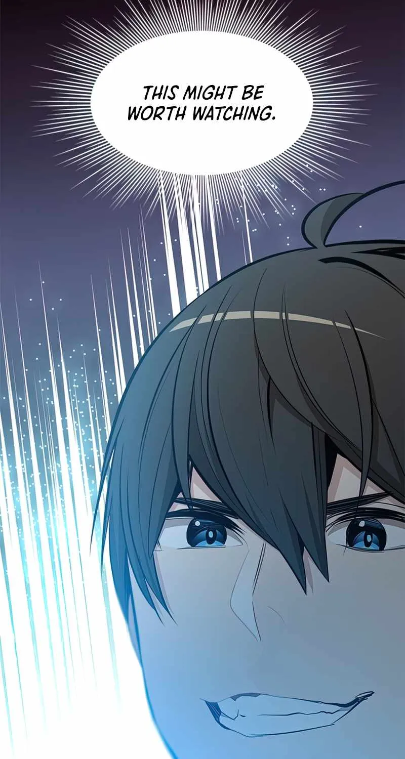 Read The Tutorial Is Too Hard chapter 88 image 10 on Lezhin