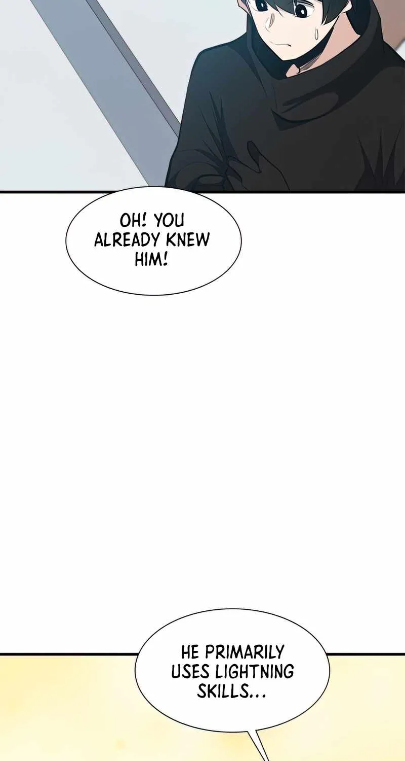 Read The Tutorial Is Too Hard chapter 88 image 17 on Lezhin