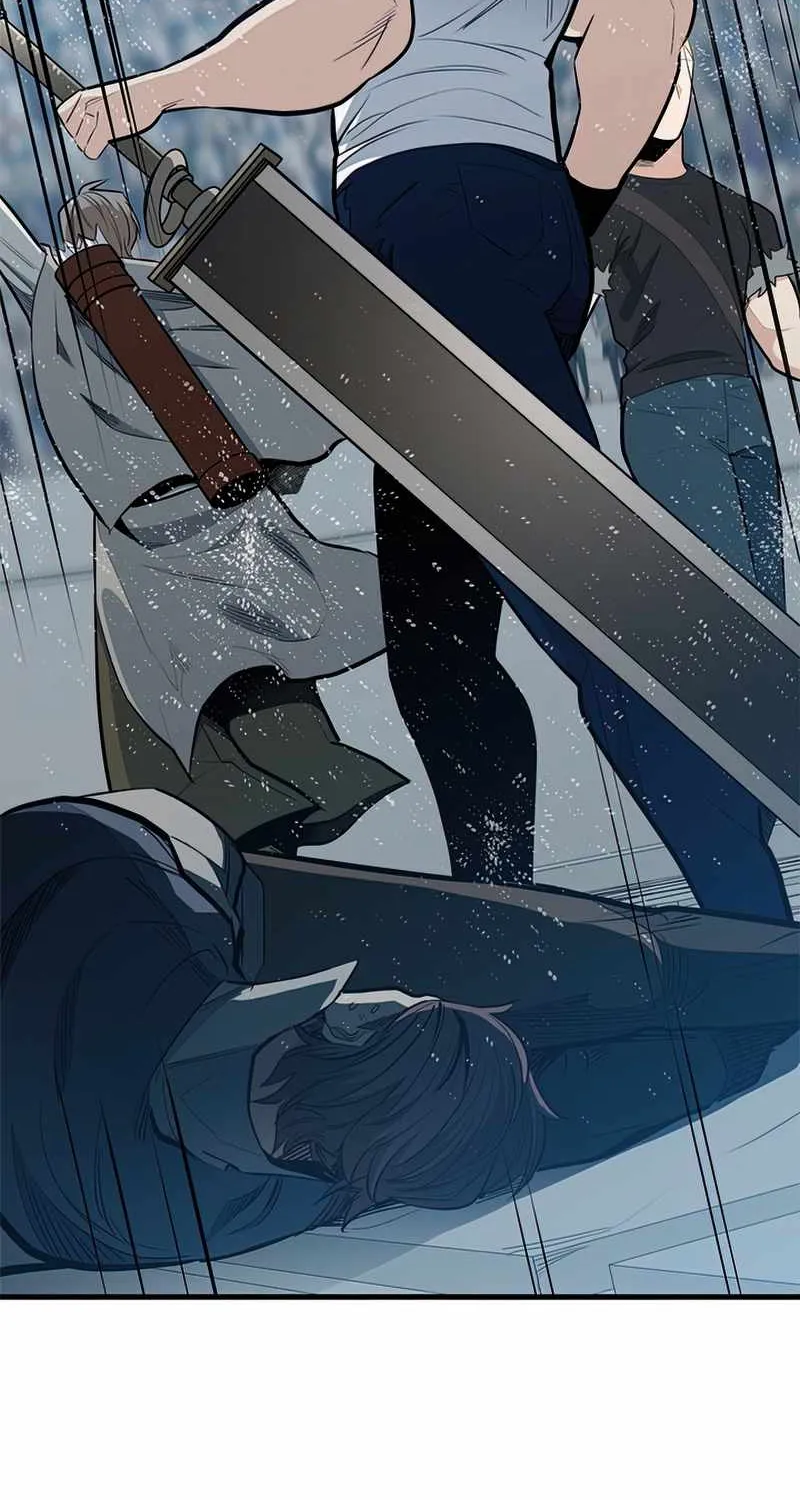 Read The Tutorial Is Too Hard chapter 88 image 24 on Lezhin