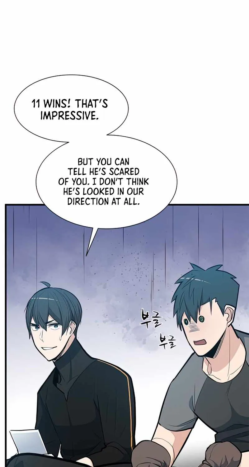 Read The Tutorial Is Too Hard chapter 88 image 26 on Lezhin