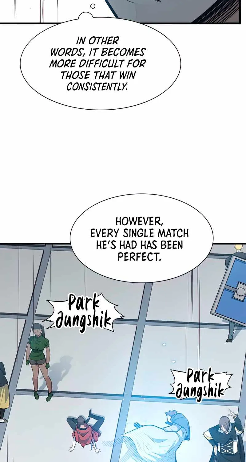 Read The Tutorial Is Too Hard chapter 88 image 28 on Lezhin