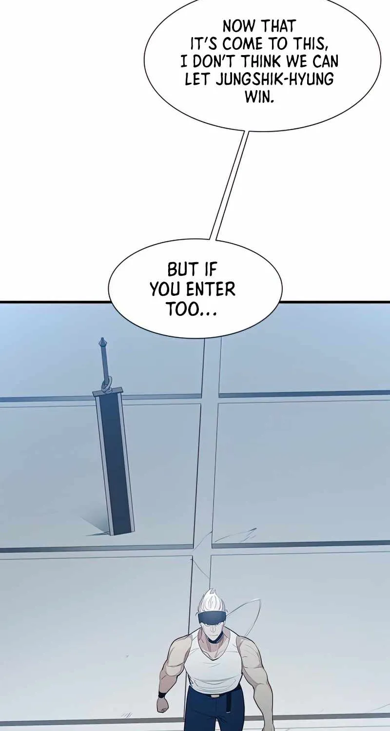 Read The Tutorial Is Too Hard chapter 88 image 33 on Lezhin