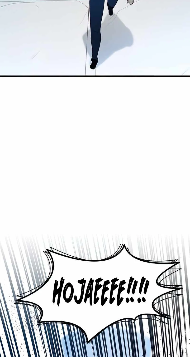 Read The Tutorial Is Too Hard chapter 88 image 34 on Lezhin