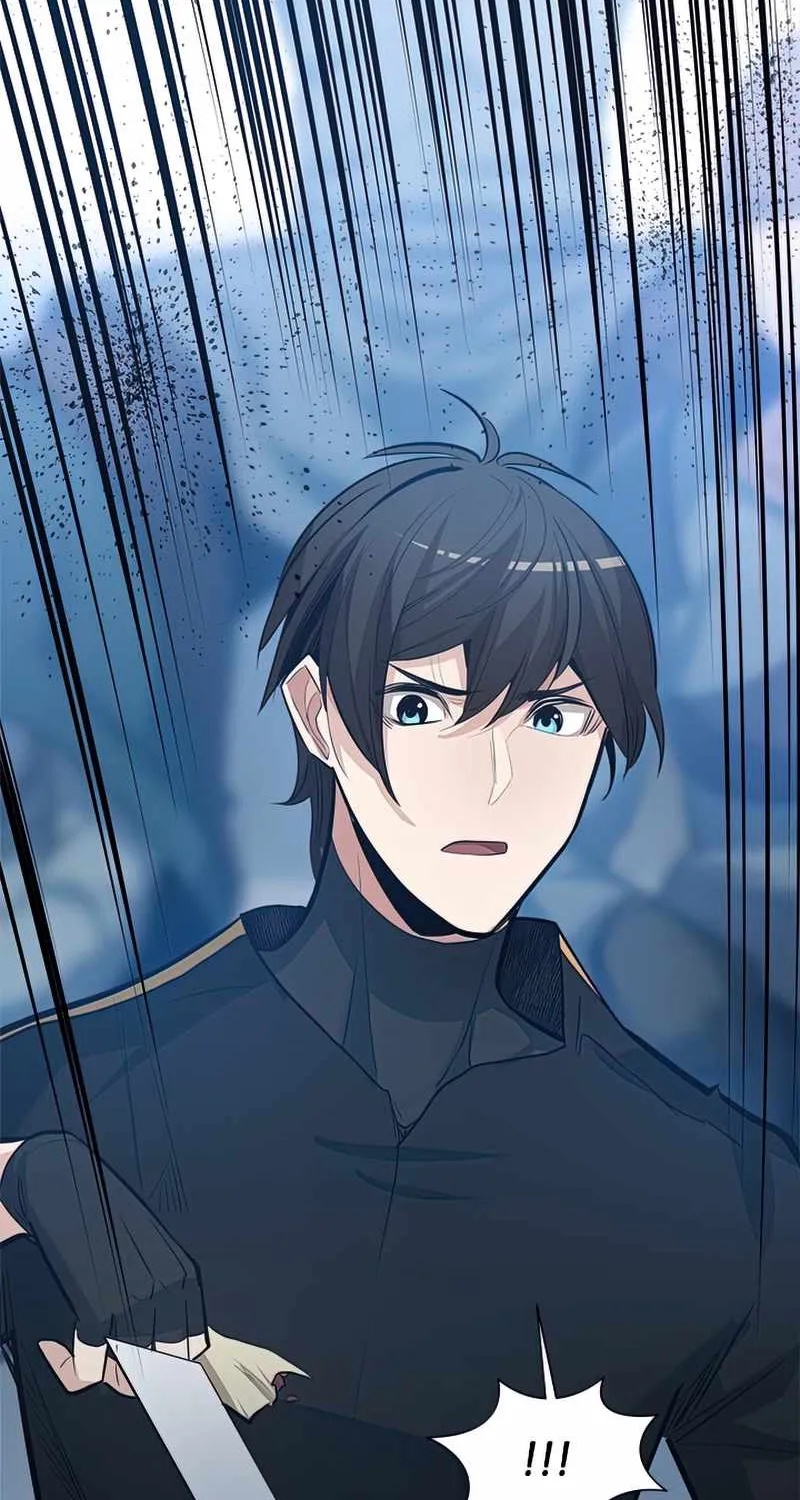 Read The Tutorial Is Too Hard chapter 88 image 35 on Lezhin