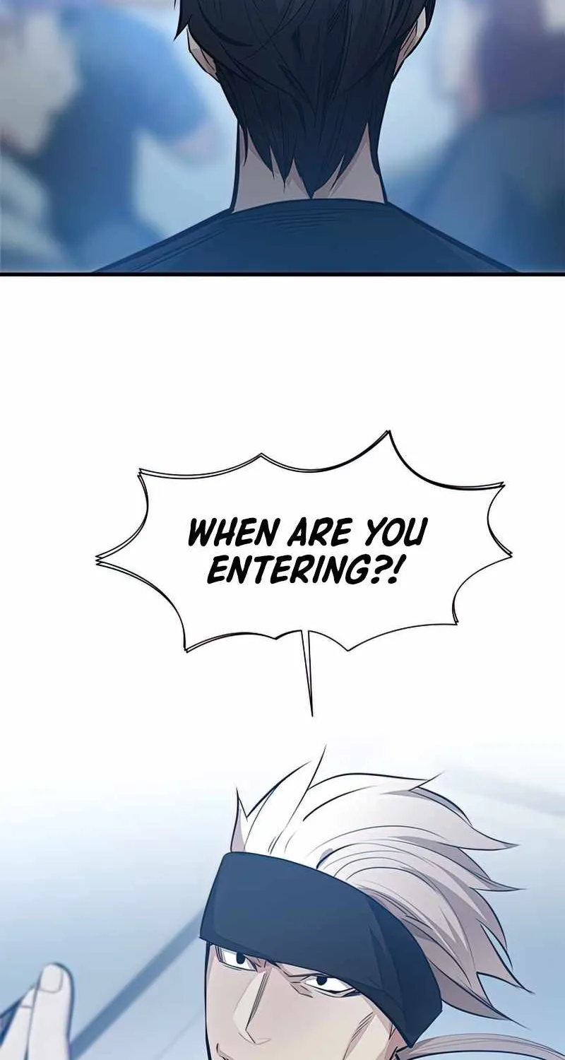Read The Tutorial Is Too Hard chapter 88 image 37 on Lezhin