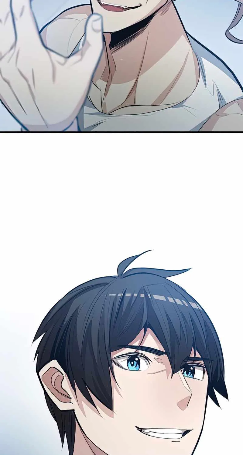 Read The Tutorial Is Too Hard chapter 88 image 38 on Lezhin