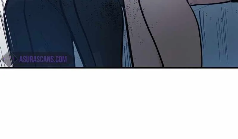 Read The Tutorial Is Too Hard chapter 88 image 42 on Lezhin
