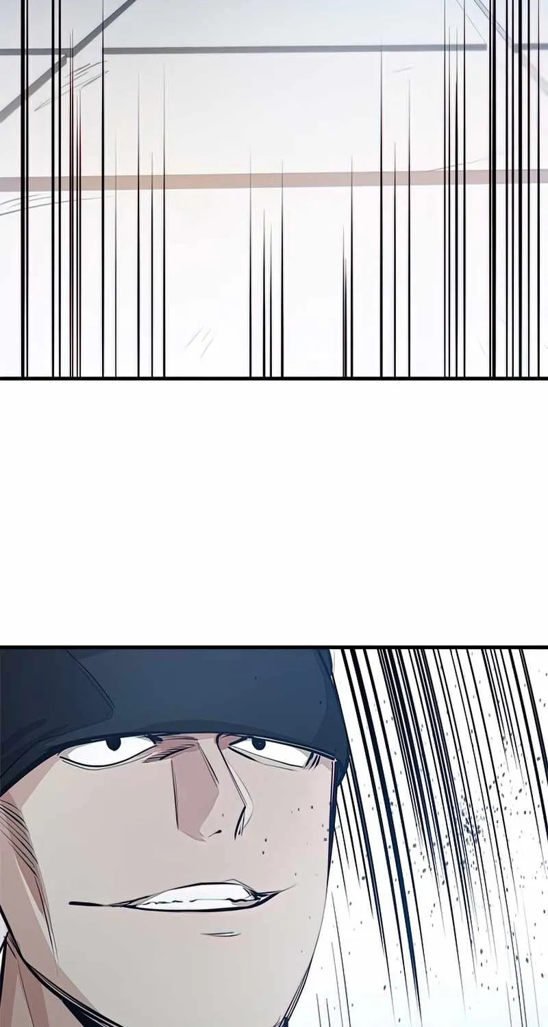 Read The Tutorial Is Too Hard chapter 88 image 48 on Lezhin