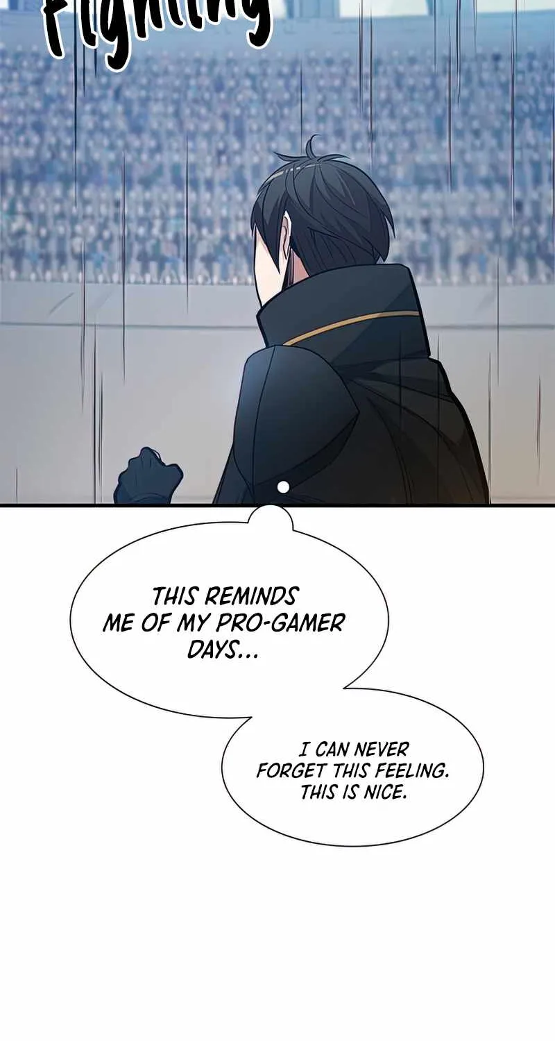 Read The Tutorial Is Too Hard chapter 88 image 50 on Lezhin