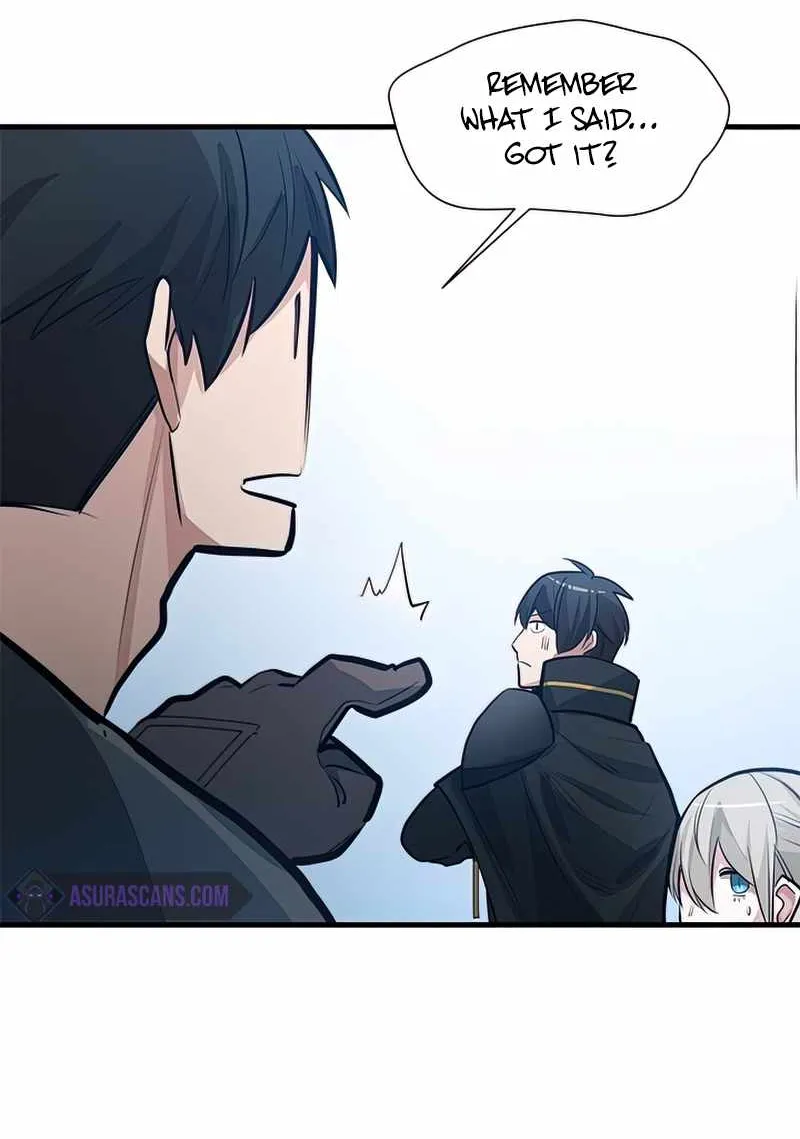 Read The Tutorial Is Too Hard chapter 88 image 52 on Lezhin