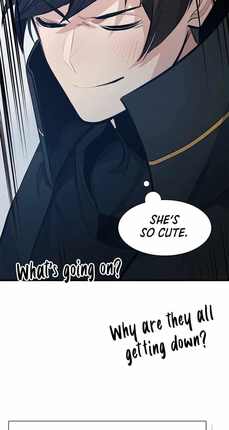 Read The Tutorial Is Too Hard chapter 88 image 57 on Lezhin