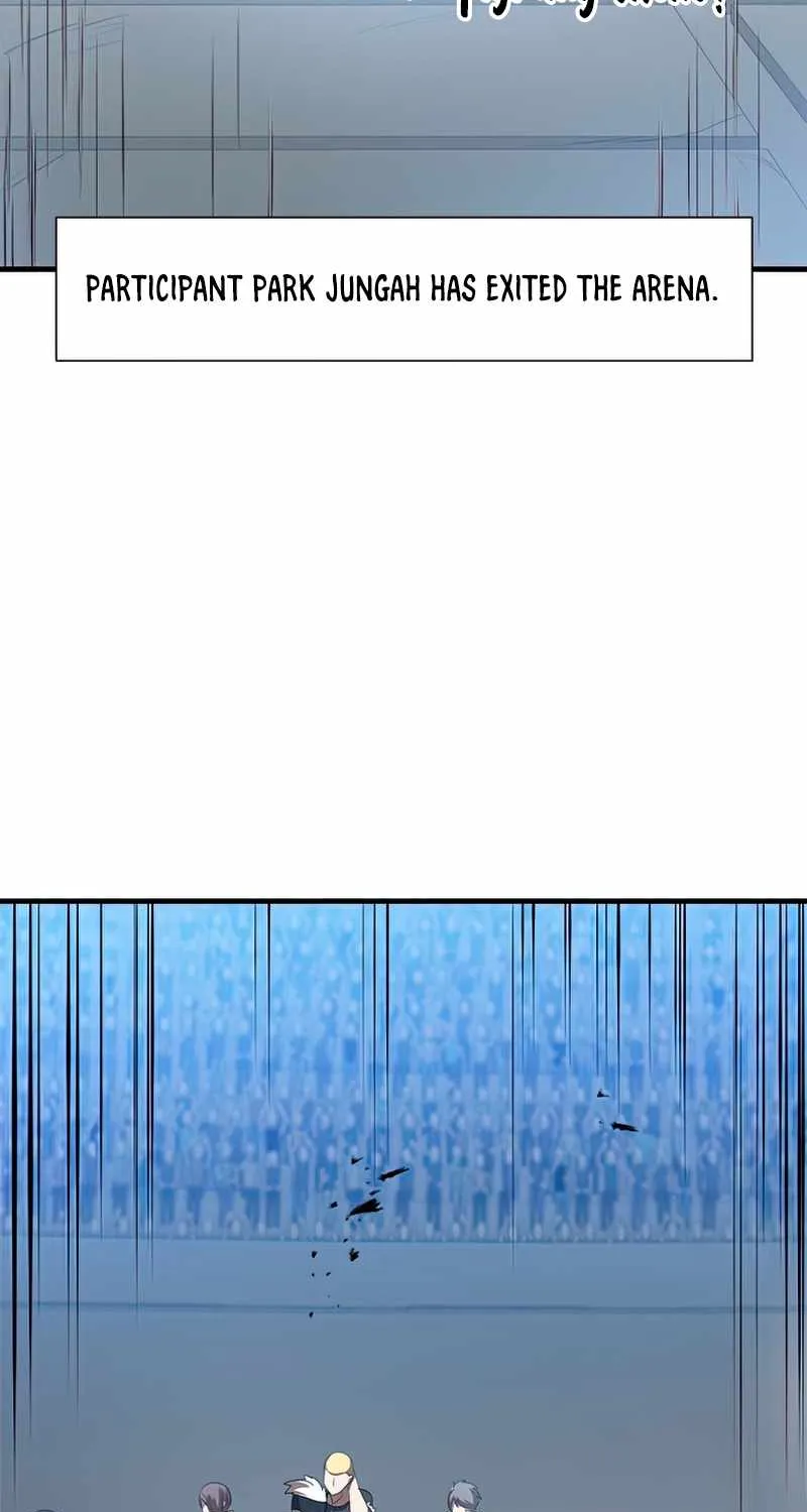 Read The Tutorial Is Too Hard chapter 88 image 59 on Lezhin
