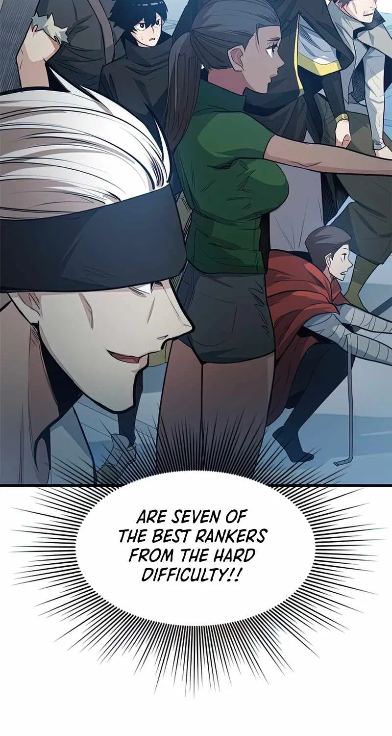 Read The Tutorial Is Too Hard chapter 88 image 62 on Lezhin