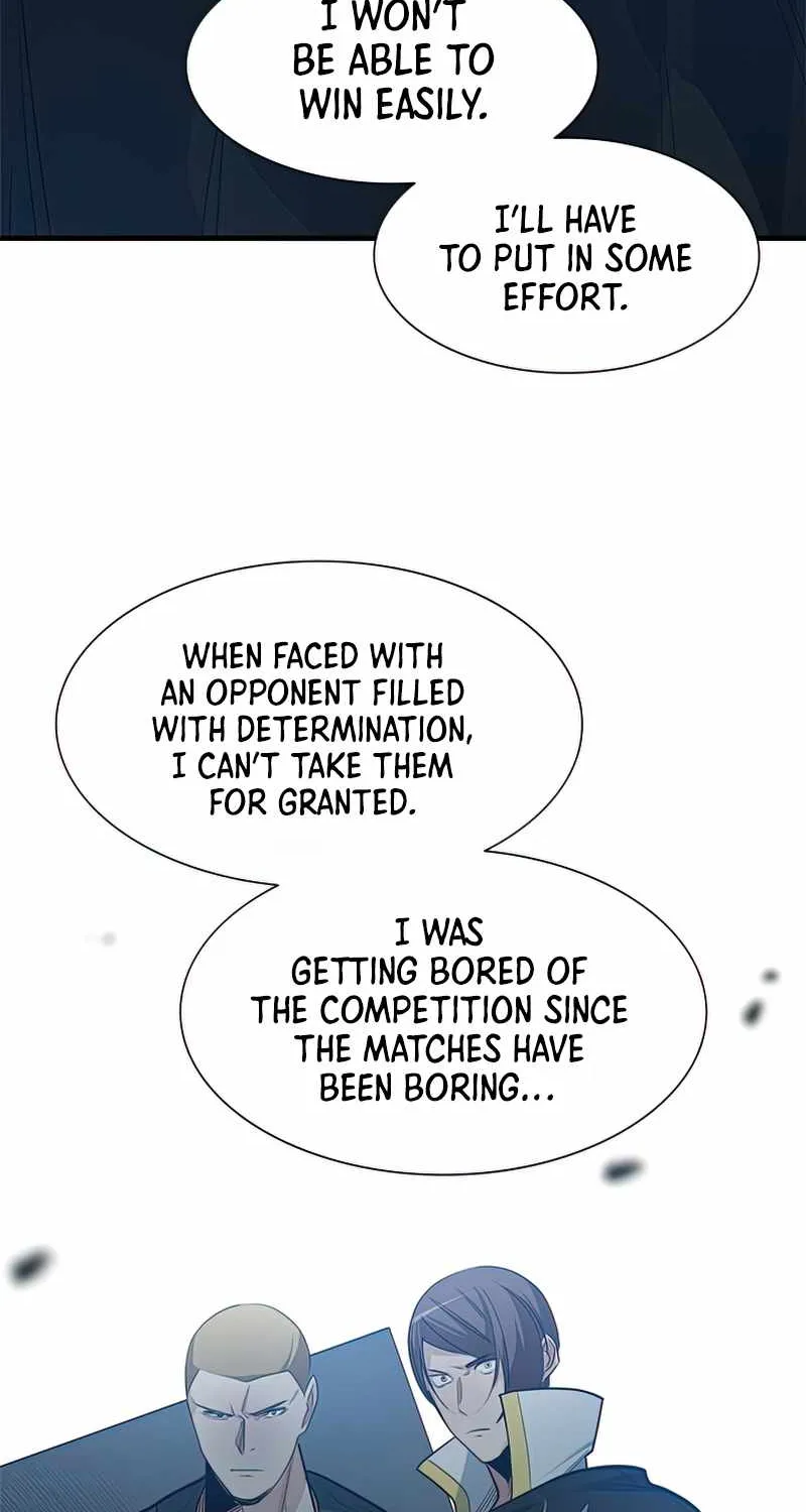 Read The Tutorial Is Too Hard chapter 88 image 65 on Lezhin