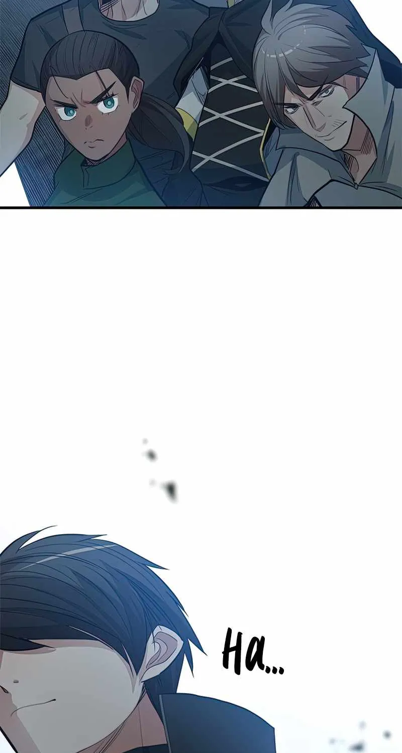 Read The Tutorial Is Too Hard chapter 88 image 66 on Lezhin