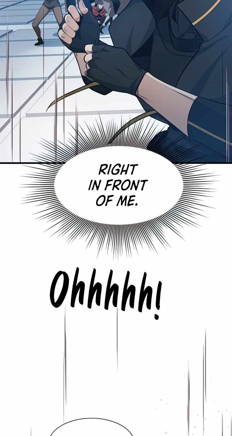 Read The Tutorial Is Too Hard chapter 88 image 68 on Lezhin