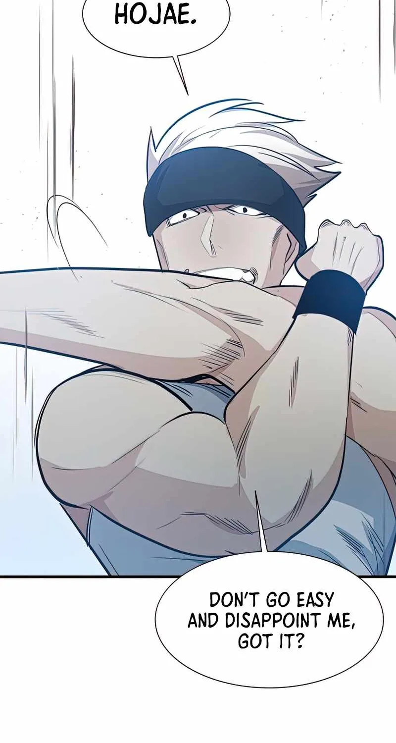 Read The Tutorial Is Too Hard chapter 88 image 69 on Lezhin