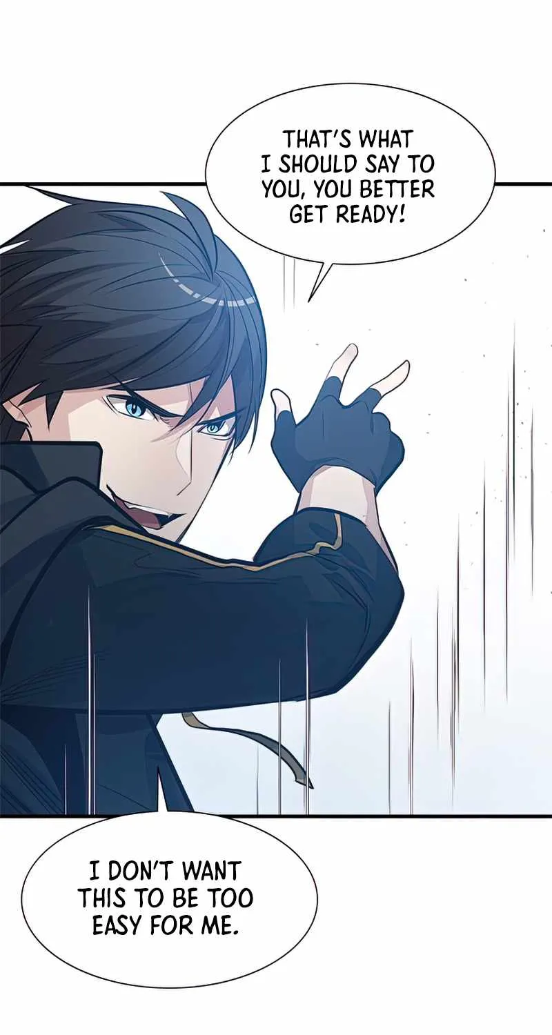 Read The Tutorial Is Too Hard chapter 88 image 70 on Lezhin