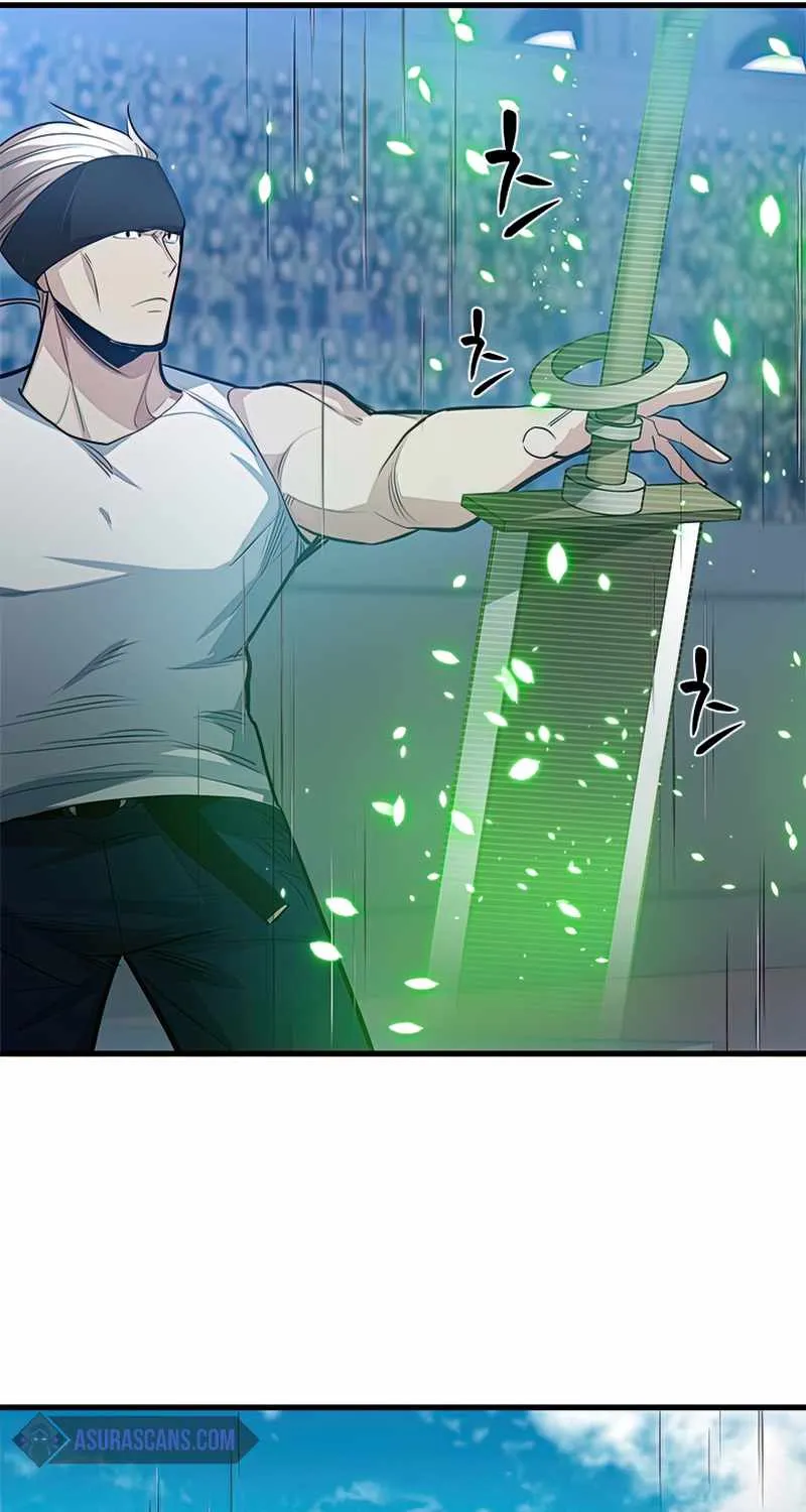 Read The Tutorial Is Too Hard chapter 88 image 75 on Lezhin